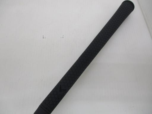 i`vr@q`v@ubN@TO°^PO°r