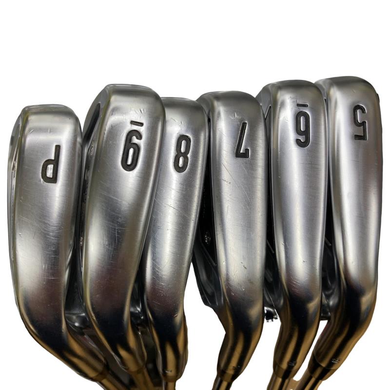 �w�@�e�n�q�f�d�c�@�b�a�i�Q�O�Q�P�j�@�U�r�i���{���F�U�{�Z�b�g�j