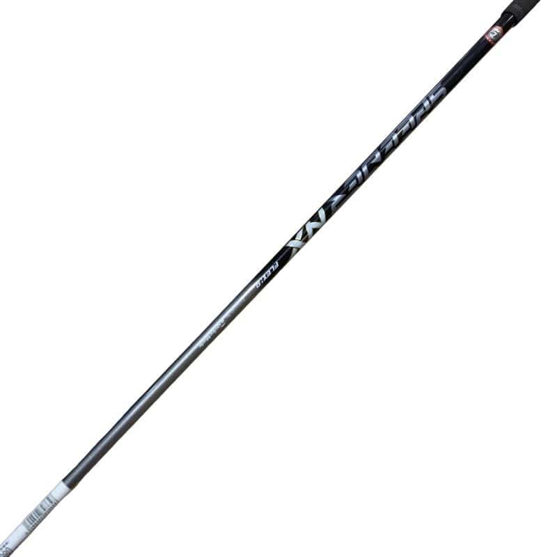 �r�s�d�`�k�s�g�@�f�k�n�h�q�d�@�R�v