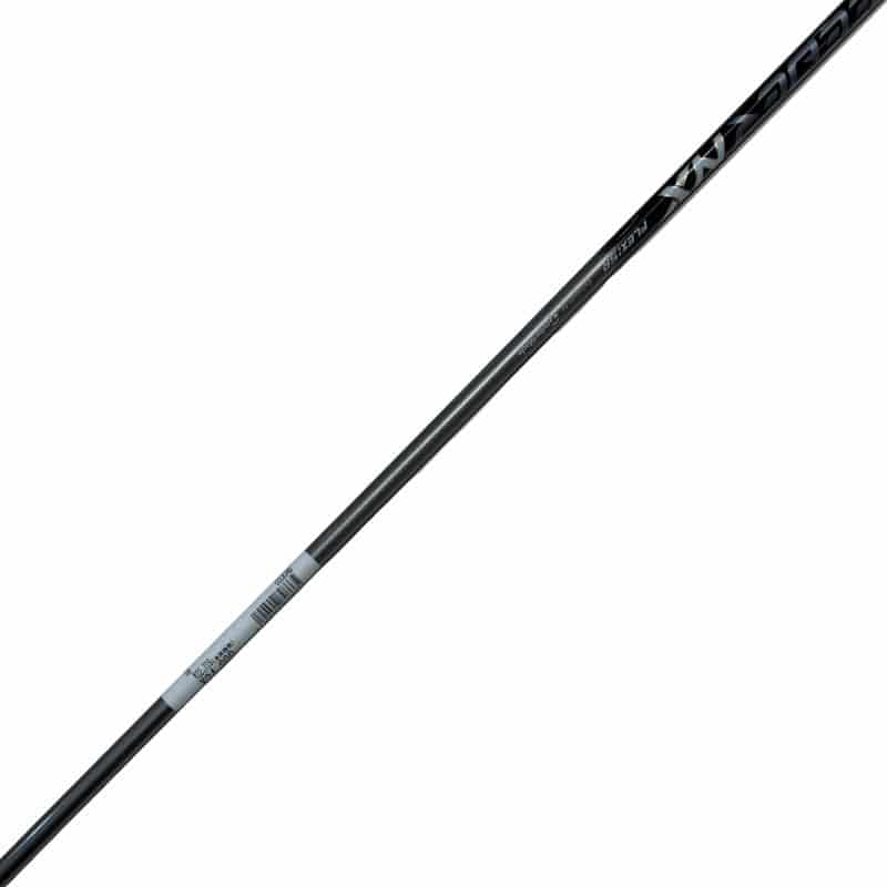 �r�s�d�`�k�s�g�@�f�k�n�h�q�d�@�T�v