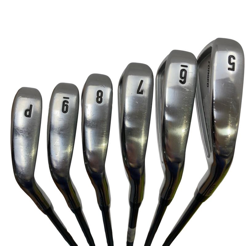 �w�@�e�n�q�f�d�c�@�r�s�`�q�i�Q�O�Q�P�j�@�U�r�i���{���F�U�{�Z�b�g�j