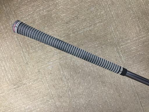 aqhcfdrsnmd@aR@rc@PODT°