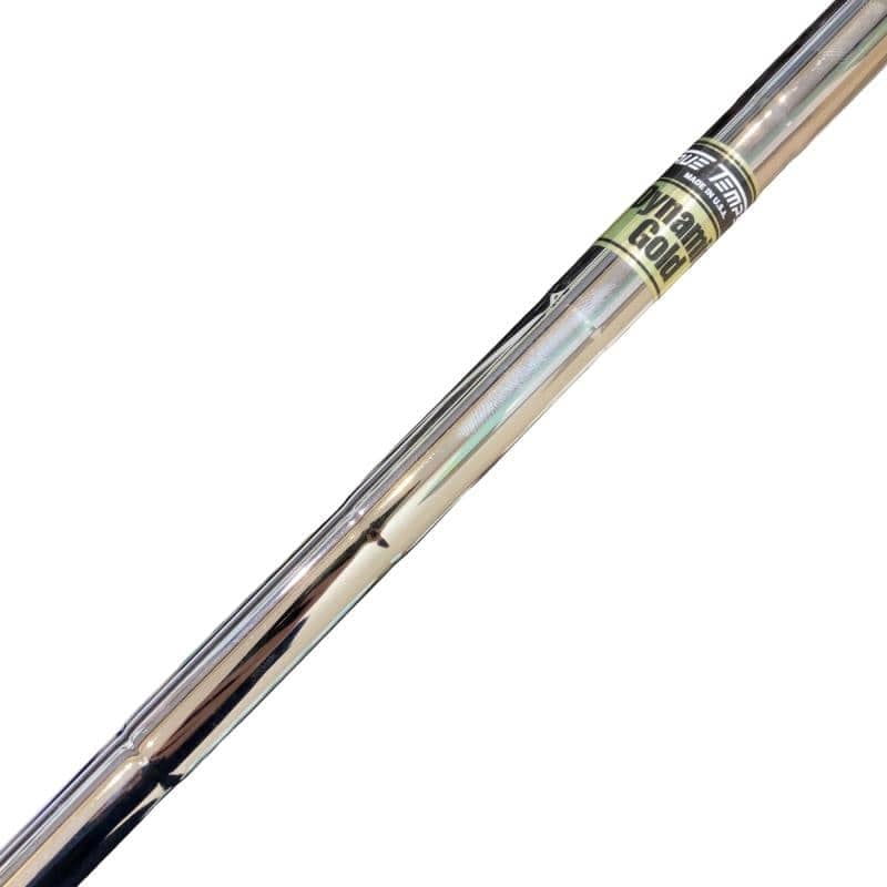 �X�P�R�@�g�E���@�P�W°