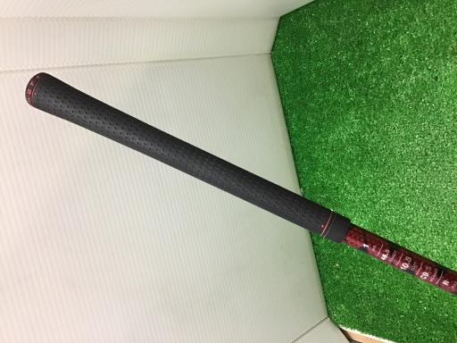 nmneeiQOQSj@`j`@PODT°