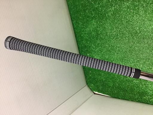 aqhcfdrsnmd@ahshmf@rohm@TO°^PO°e