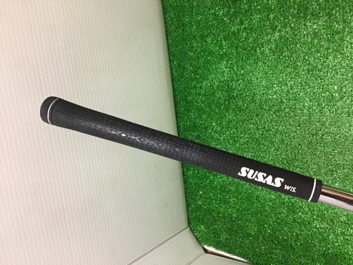 aqhcfdrsnmd@aqlQ@TU°^PO°`