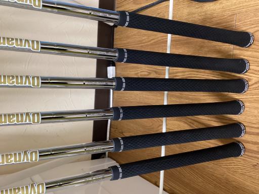 �l�����������@�o�����@�Q�S�T�@�U�r�@���t�e�B�i���{���F�U�{�Z�b�g�j