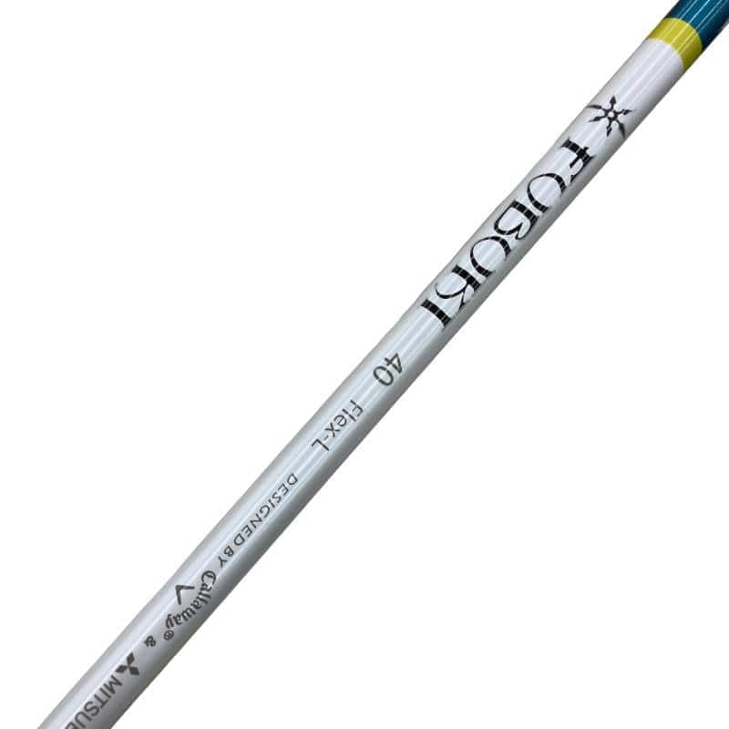 �q�n�f�t�d�@�r�s�`�q�@�t�T�@���f�B�[�X