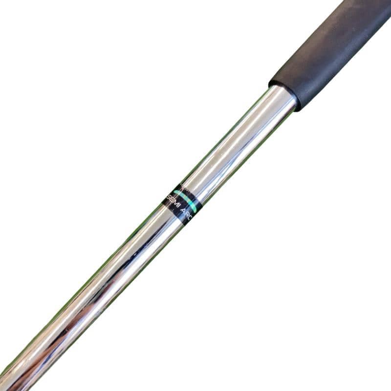 u`tks@QDO@c`kd@`mrdq@v`iiRRTj@RQC`iooTWObvj