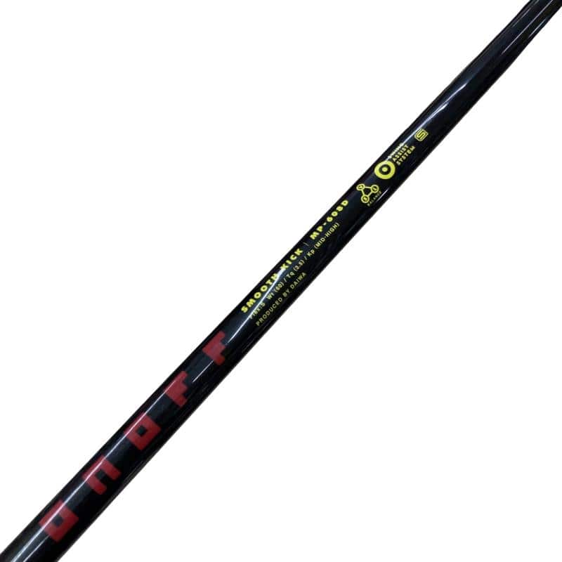 �n�m�n�e�e�@�{�i�o�k�t�r�j�i�Q�O�O�W�j�@�P�O°