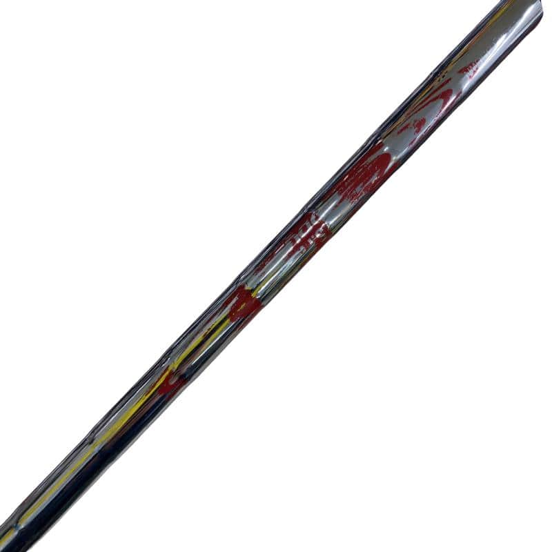 �s�n�t�q�@�a�@�w�v�|�P�i�u���b�N�j�@�T�W°�^�P�Q°