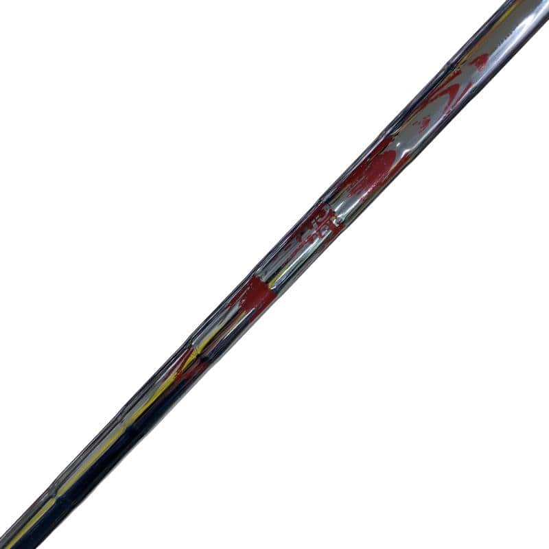 �s�n�t�q�@�a�@�w�v�|�P�i�u���b�N�j�@�T�Q°�^�O�W°