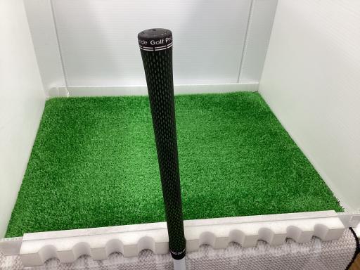 �d�o�h�b�@�l�`�w�@�@�R�v