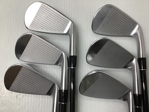 �r�q�h�w�n�m�@�y�T�W�T�@�U�r�@���t�e�B�i���{���F�U�{�Z�b�g�j