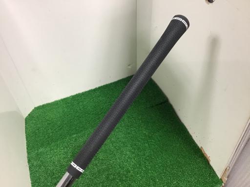 unjdx@rohm@lhkkdc@rlPO@jbP@TW°^PQ°c