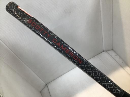 �r�b�n�s�s�x�@�b�`�l�d�q�n�m�@�r�t�o�d�q�@�r�d�k�d�b�s�@�m�d�v�o�n�q�s�@�Q�@�o�k�t�r�@�R�S�C���`