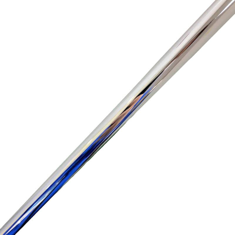 �r�b�n�s�s�x�@�b�`�l�d�q�n�m�@�o�g�`�m�s�n�l�@�T�D�T�i�Q�O�Q�S�j�@�R�S�C���`