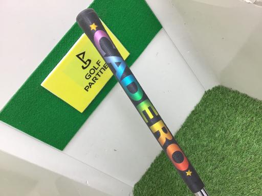 w@enqfdc@rs`qiQOQSj@Ur