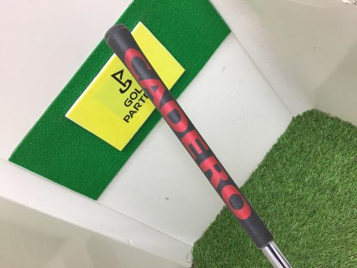 b@qsw|U@yhobnqd@cA[Te@TQ°^PO°@lhc