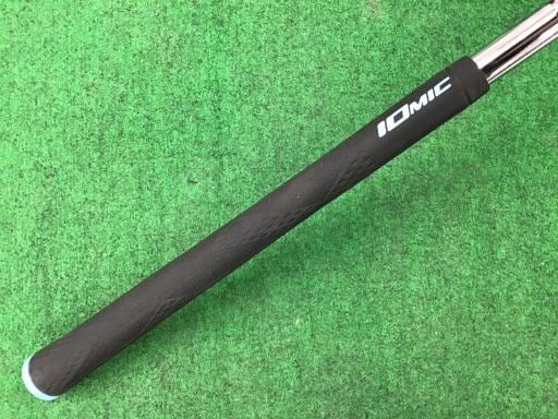 rqhwnm@yVST@@Uri{FT{Zbgj