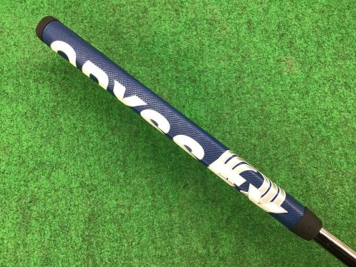 vghsd@gns@qw@u|khmd@e`mf@RQC`@fB[X