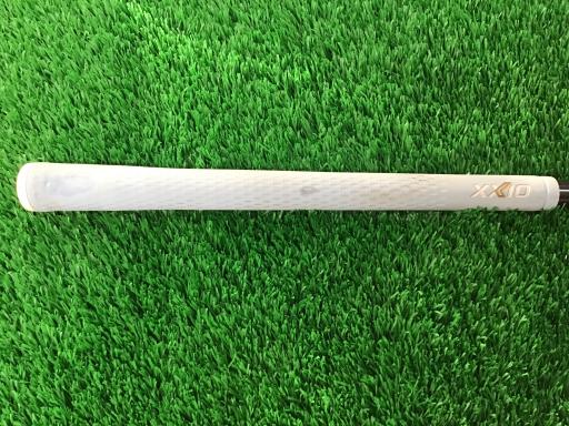 wwhniQOQQj@zCg@PRDT°@fB[X