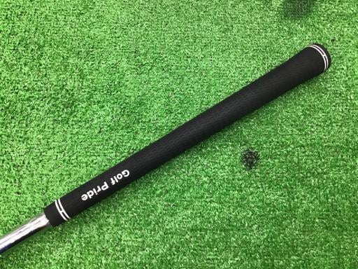 l@o@s|PizCgTej@UO°^OU°@w