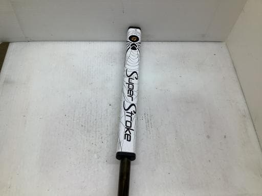 �r�����������@�s�n�t�q�@�w�@�w�V�@�R�S�C���`