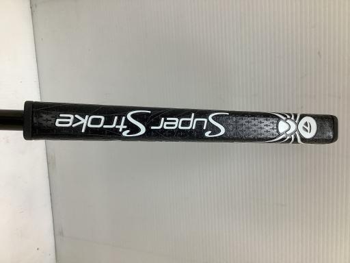 r@sntq@sqtrr@slQ@RSC`