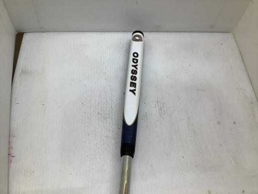 `|nmdElhkkdc@rdudm@s@ca@RSC`