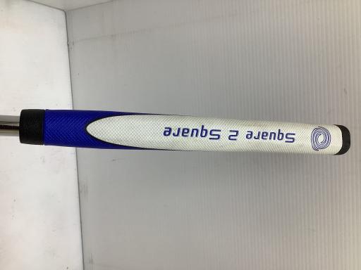 `|nmd@rpt`qd@Q@rpt`qd@l`w@P@RSC`