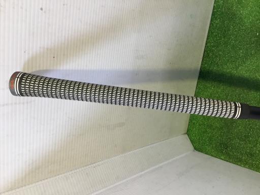 aqhcfdrsnmd@a|k@QQXgh@gQ