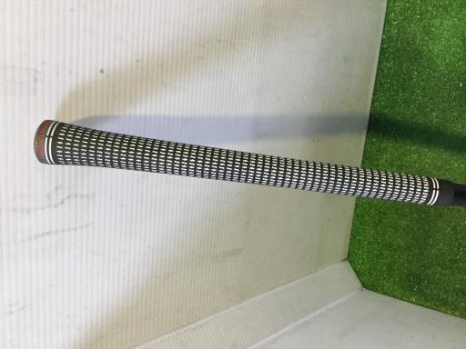 aqhcfdrsnmd@a|k@QQXgh@gR