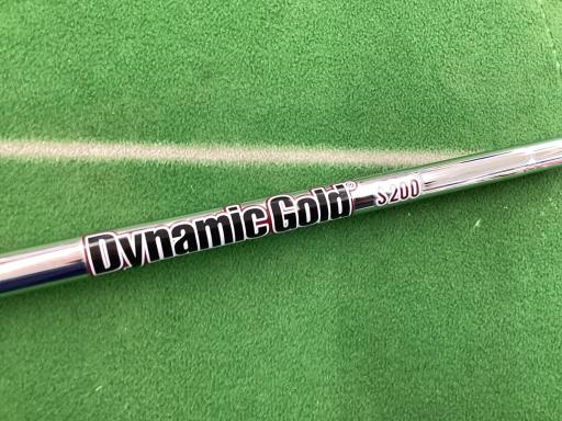 s@l@lhkkdc@fqhmc@Q@TS°^PP°