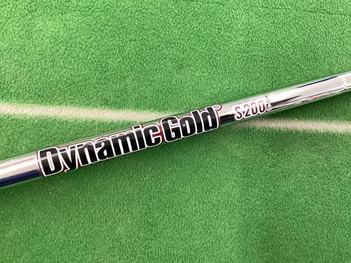 s@l@lhkkdc@fqhmc@Q@TW°^OW°