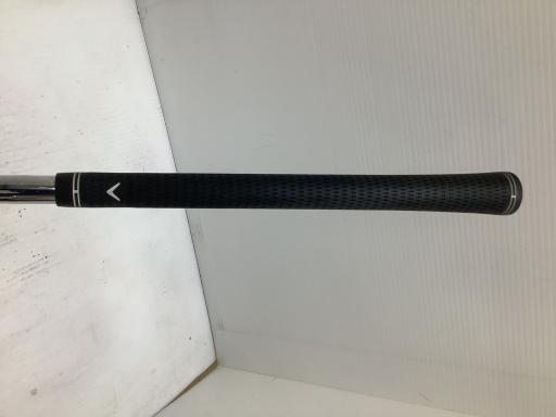 i`vr@enqfdc@N@TU°^PQ°