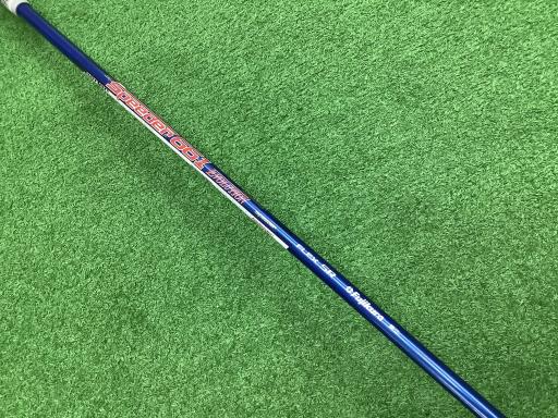 �l�T�@�P�O�D�T°