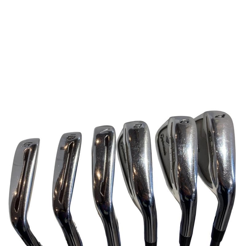 �r�k�c�q�@�@�U�r�i���{���F�U�{�Z�b�g�j