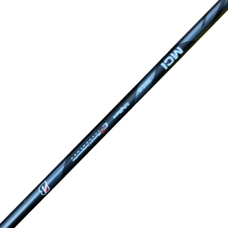 �s�n�t�q�@�a�@�a�q�l�@�g�e�@�T�O°�^�P�O°