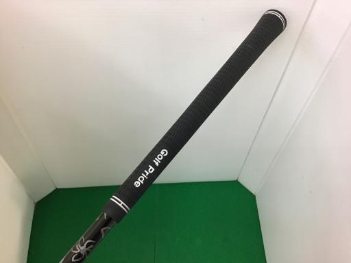 s@l@lhkkdc@fqhmc@gh|sndiQOQQj@N[@TO°^OX°