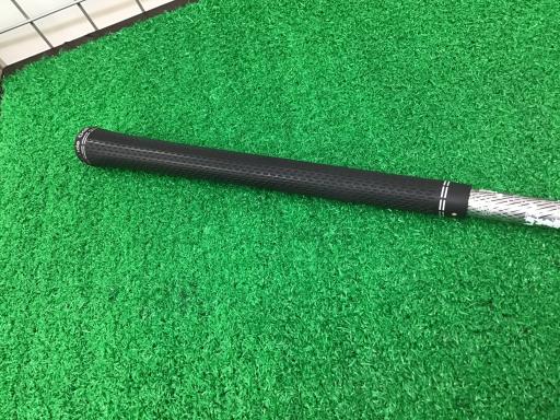 mdwfdm@ids@ak`bj@PODT°