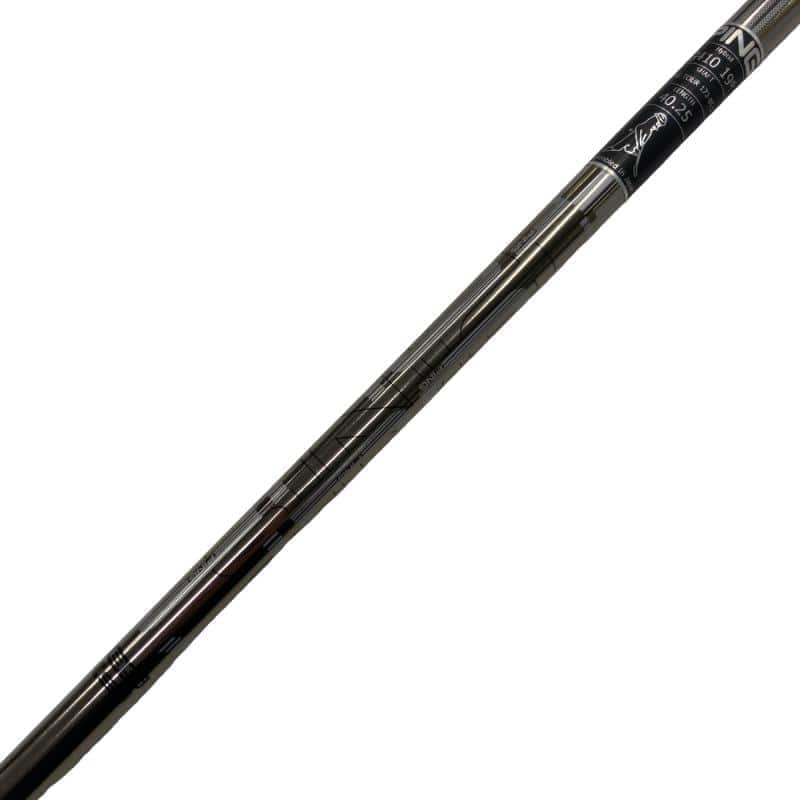 �f�S�P�O�@�t�R