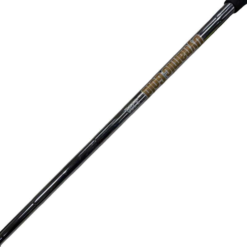 �b�����������������@�q�s�y�@�c�A�[���b�N�i�m�[���b�L�j�@�T�S°�^�P�O°�@�l�h�c