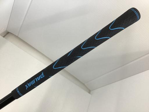 o`q`cxl@`@rlnjd@l`w@cA[o[Wibdj@@X°