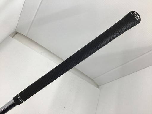 l@sQSi\tgzCgTej@TQ°^PO°@r