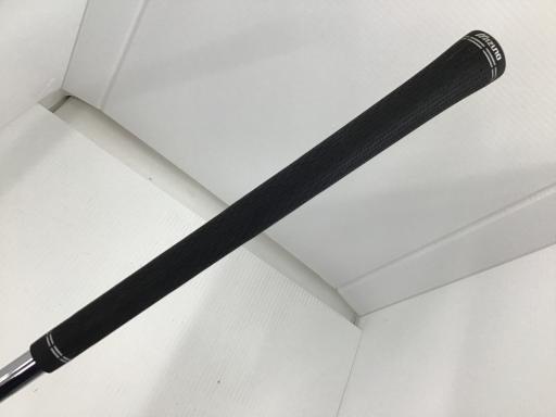 l@o@s|PizCgTej@TU°^PO°@l