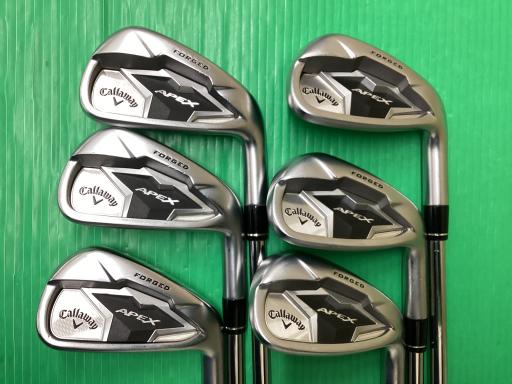 `odwiQOPXj@Uri{FU{Zbgj