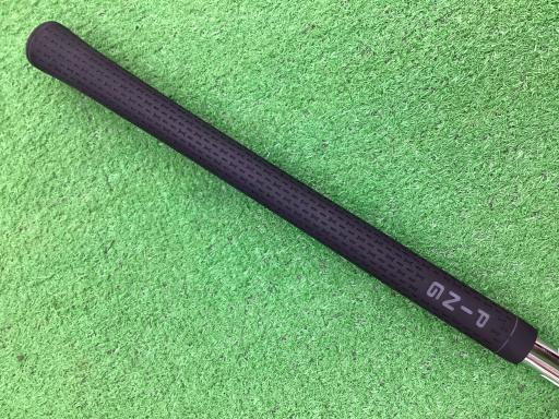 �o�h�m�f�@���P�T�X�@�T�S°�^�P�O°�@�g