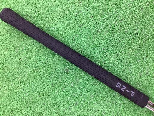 �o�h�m�f�@���P�T�X�@�T�W°�^�O�W°�@�g