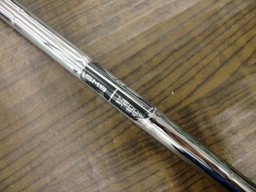 �u�n�j�d�x�@�r�o�h�m�@�l�h�k�k�d�c�@�r�l�X�@�u���b�V���h�X�`�[���@�T�Q°�^�O�W°�e